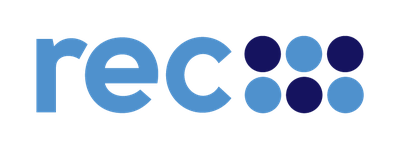 I-REC(E) Roles