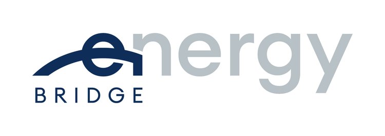 energy bridge grey blue_small (002)